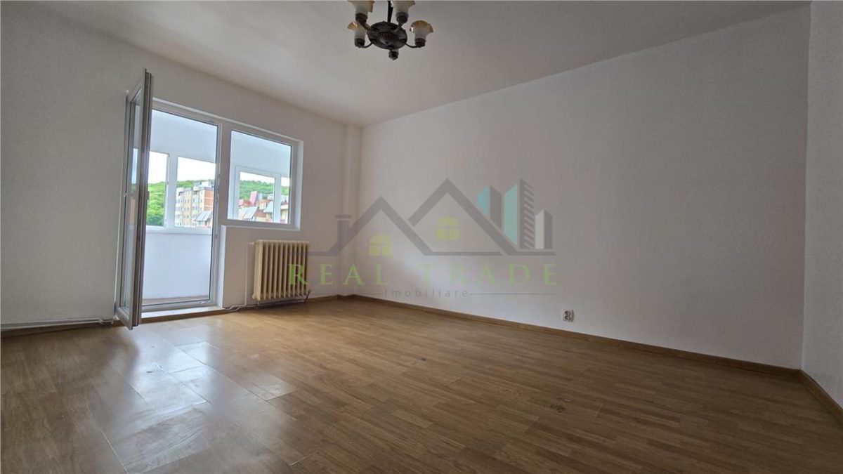 Apartament 2 camere etaj intermediar Racadau - foto 10