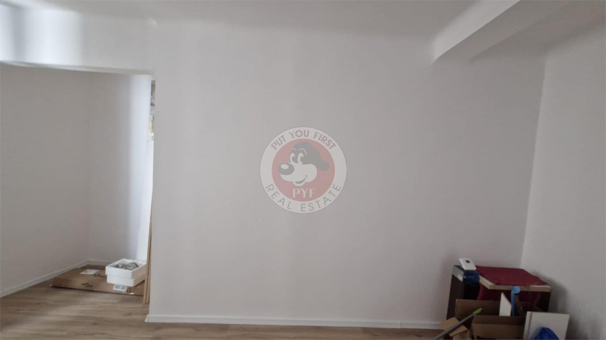 Ambasada Egiptului | 2 camere | 39mp | Semidecomandat | U2 | B12371 - foto 6