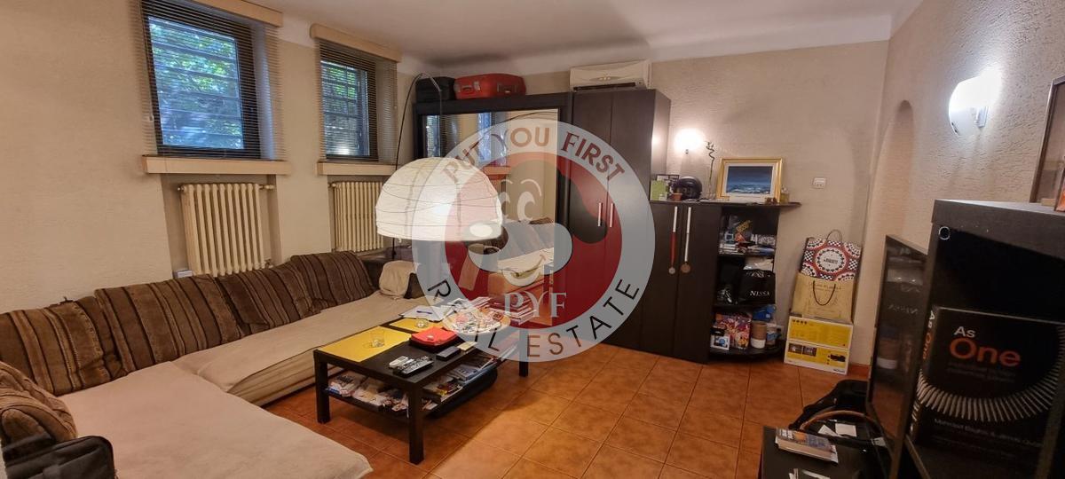 Observatorul astronomic | 2 camere | 55mp | Semidec | U2 | B12388 - 