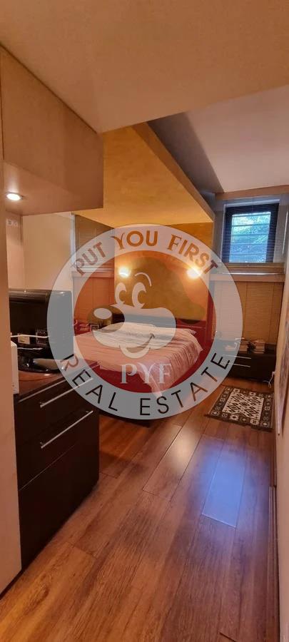 Observatorul astronomic | 2 camere | 55mp | Semidec | U2 | B12388 - foto 3