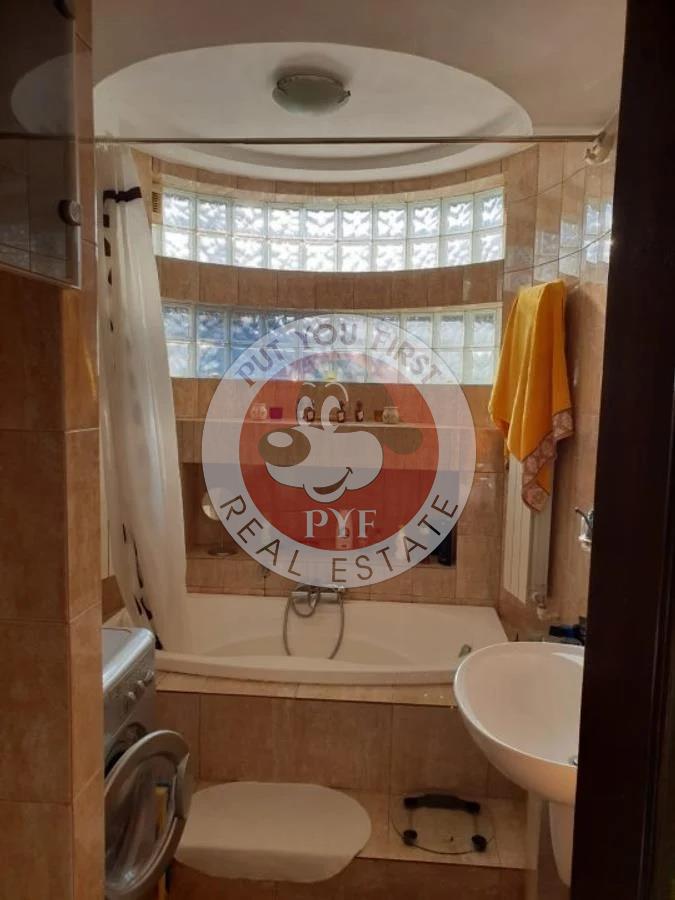 Observatorul astronomic | 2 camere | 55mp | Semidec | U2 | B12388 - foto 5