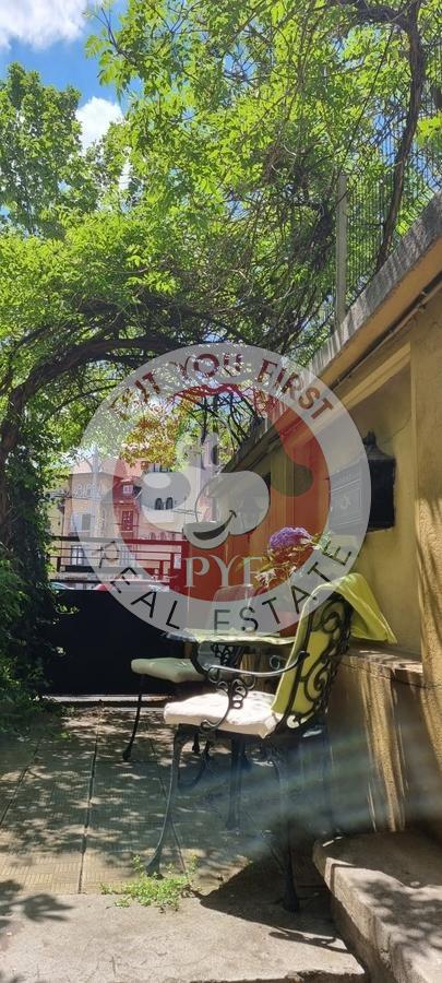 Observatorul astronomic | 2 camere | 55mp | Semidec | U2 | B12388 - foto 6