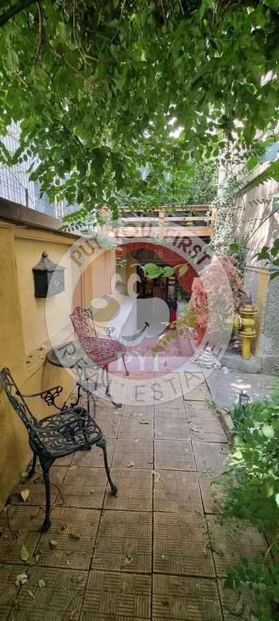 Observatorul astronomic | 2 camere | 55mp | Semidec | U2 | B12388 - foto 7