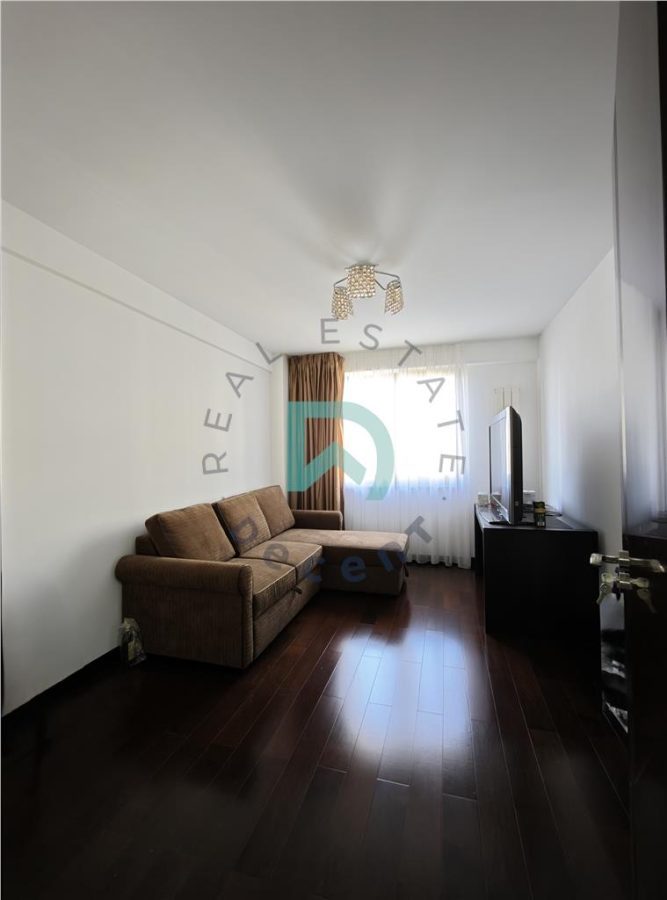 Apartament 4 camere, Brasovul Vechi - foto 4
