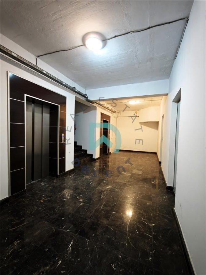 Apartament 4 camere, Brasovul Vechi - foto 9