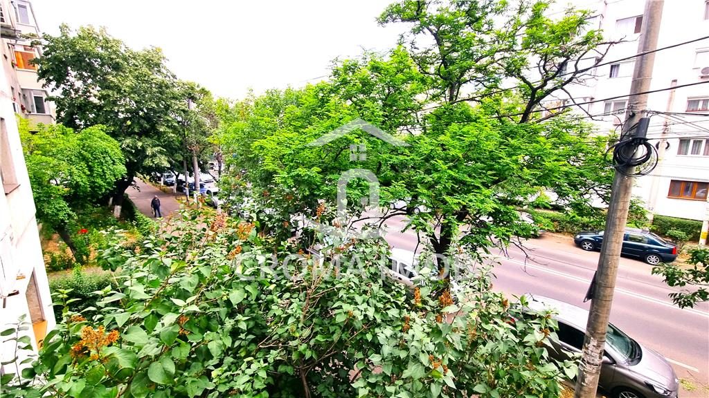 CromaImob - Inchiriere apartament 3 camere, zona Malu Rosu - foto 15