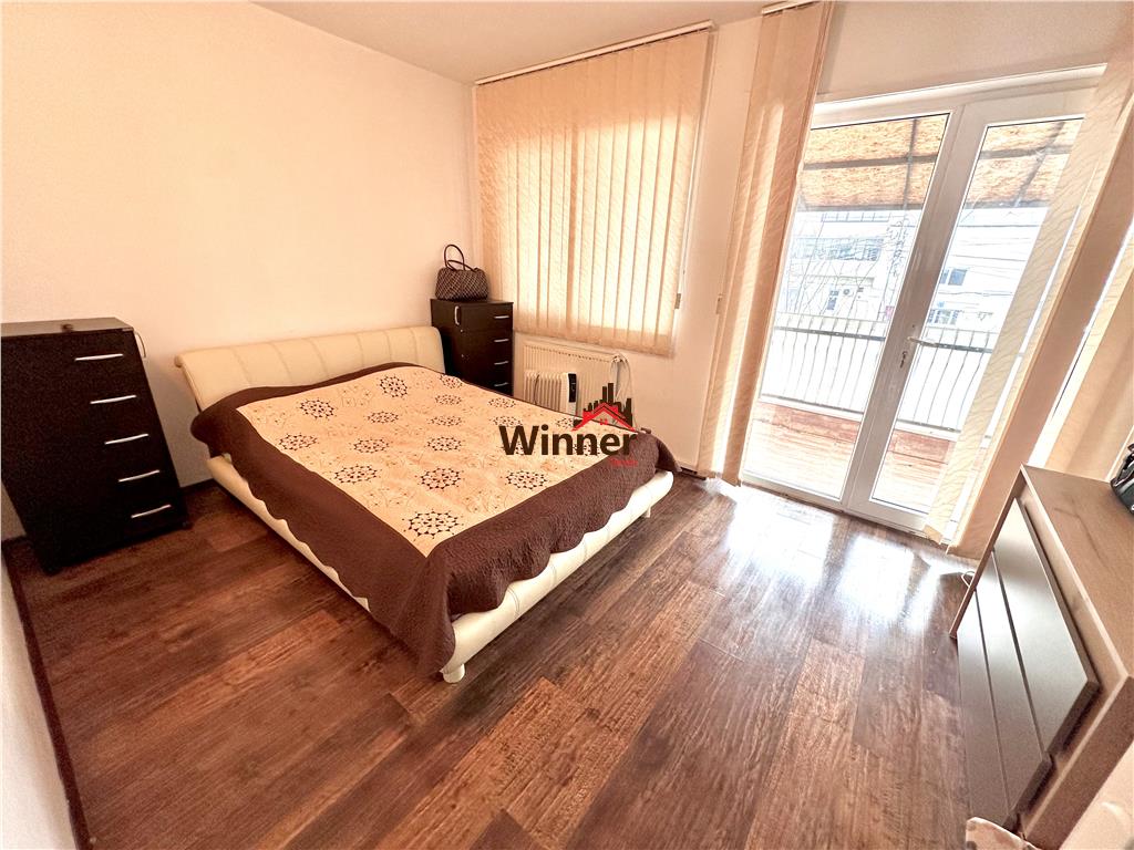 Vanzare Vilă B-dul Unirii Buzău (Ultracentral) - foto 13