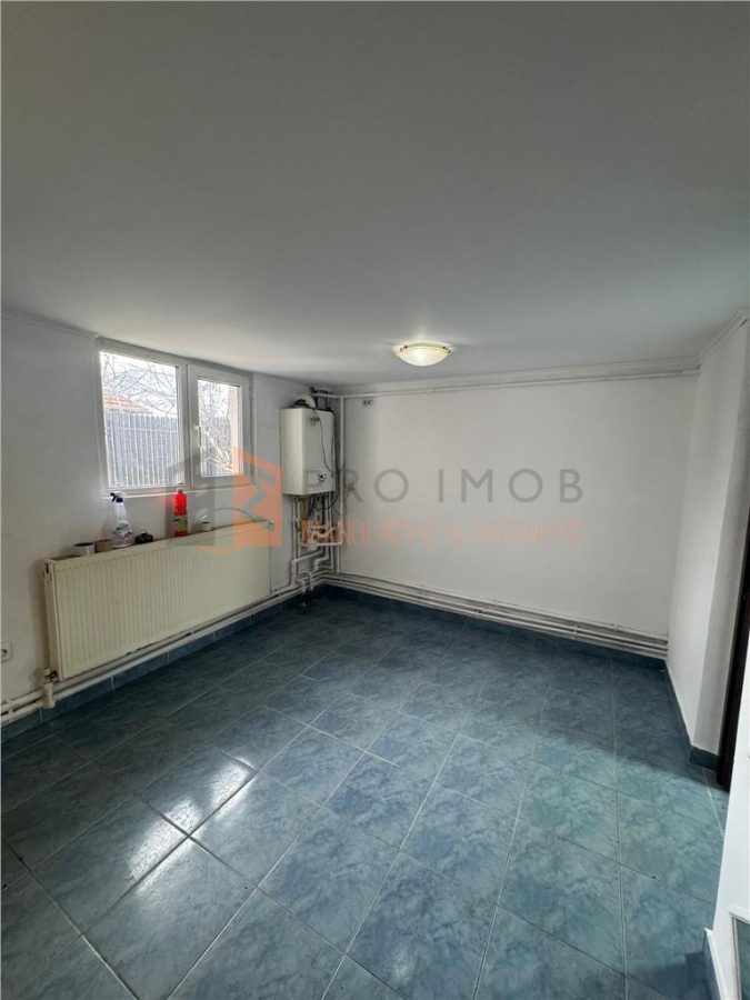 Casa tip P+1E+M zona Unguriu - foto 3