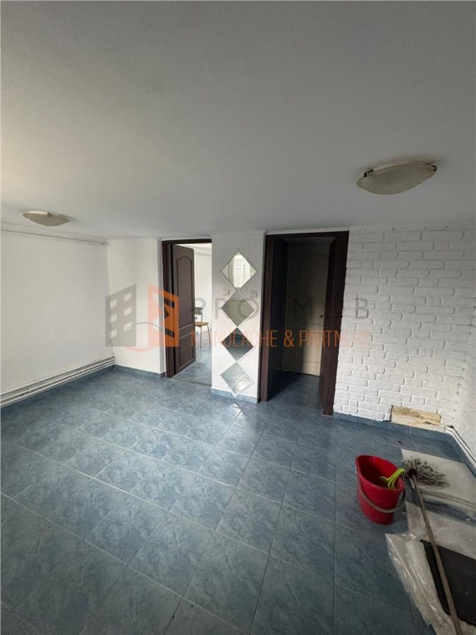 Casa tip P+1E+M zona Unguriu - foto 4