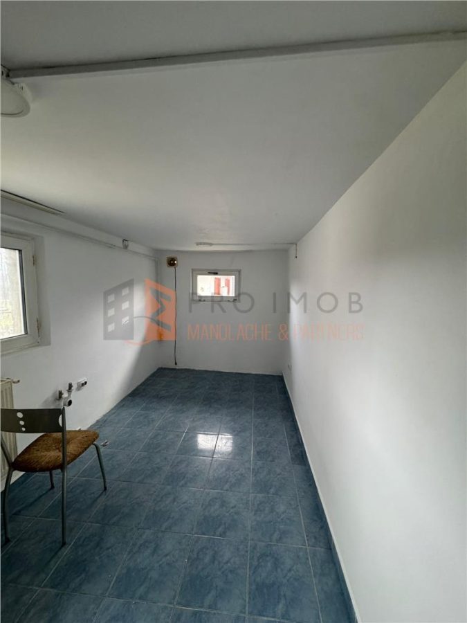 Casa tip P+1E+M zona Unguriu - foto 5