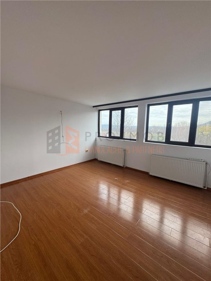 Casa tip P+1E+M zona Unguriu - foto 7