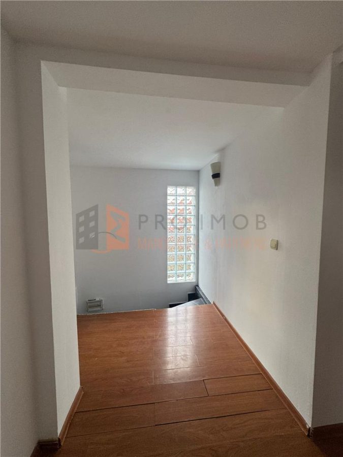 Casa tip P+1E+M zona Unguriu - foto 10