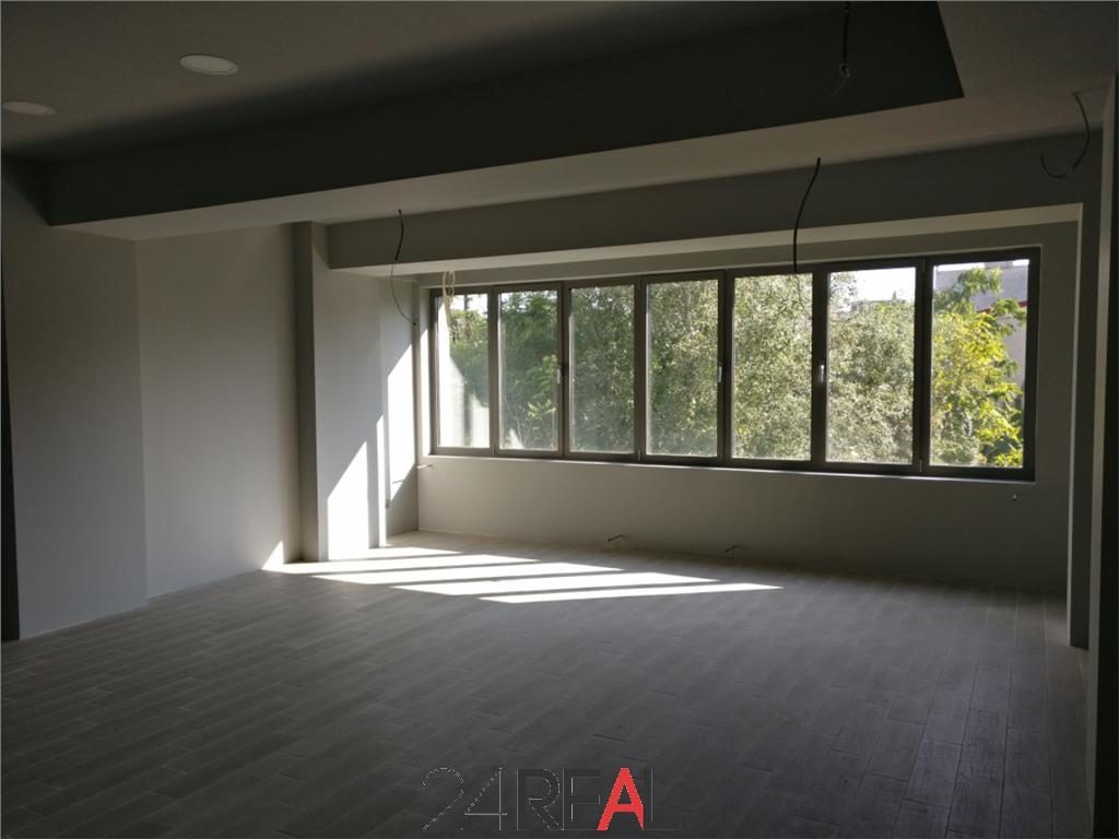 Vanzare cladire pretabil birouri - Zona Timpuri Noi - foto 2