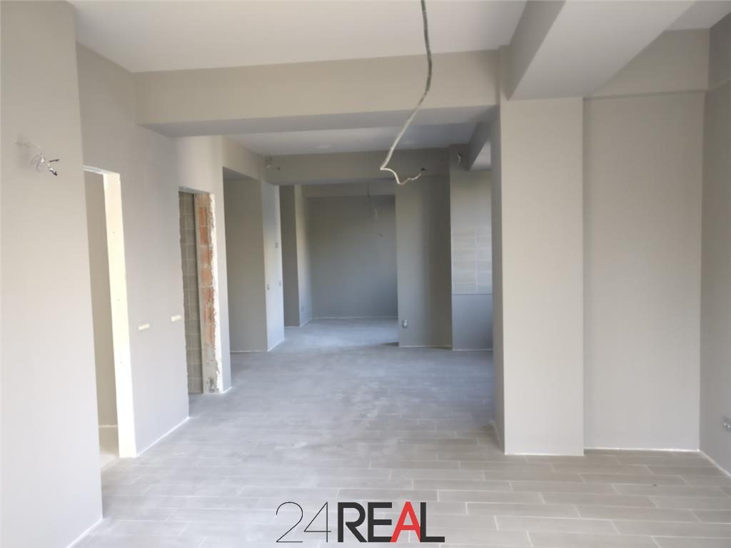 Vanzare cladire pretabil birouri - Zona Timpuri Noi - foto 3