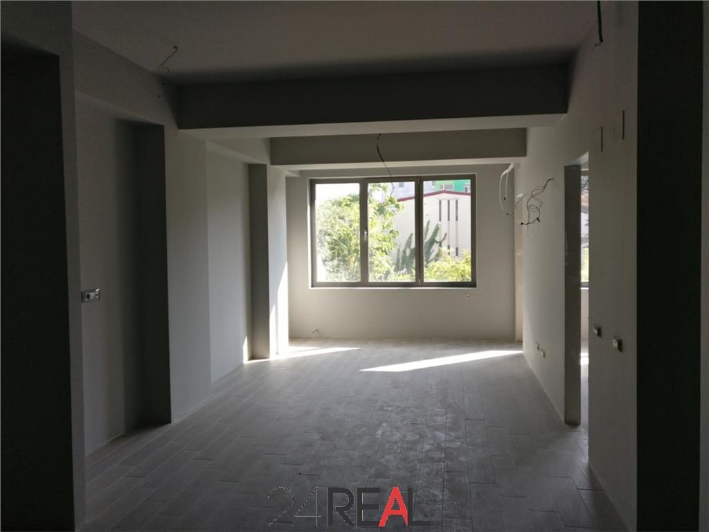 Vanzare cladire pretabil birouri - Zona Timpuri Noi - foto 4