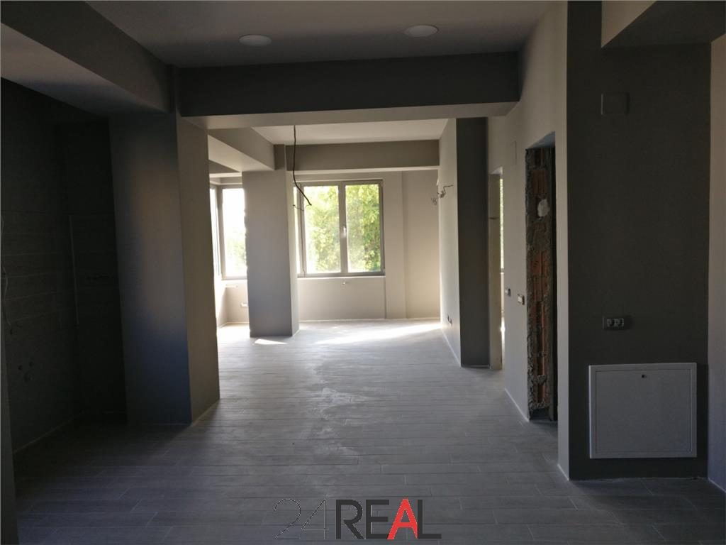 Vanzare cladire pretabil birouri - Zona Timpuri Noi - foto 6