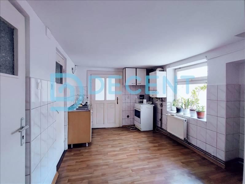 Apartament  in casa 5 camere, Brasov - foto 11
