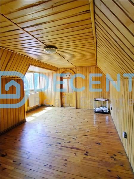 Apartament  in casa 5 camere, Brasov - foto 13
