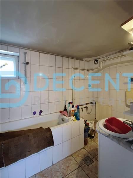 Apartament  in casa 5 camere, Brasov - foto 14