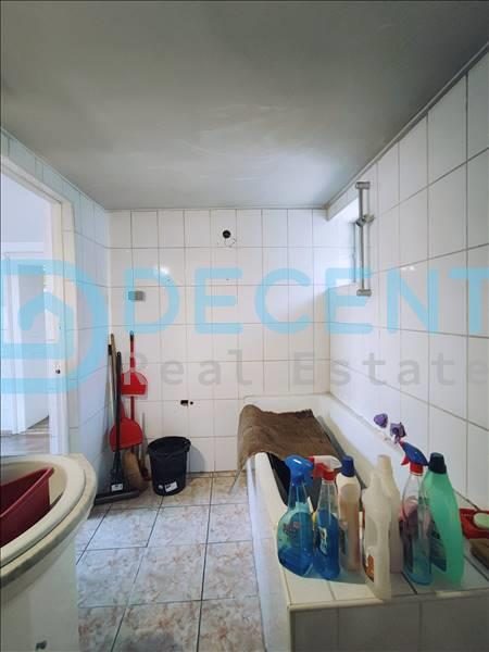 Apartament  in casa 5 camere, Brasov - foto 15