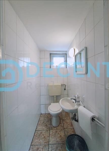 Apartament  in casa 5 camere, Brasov - foto 16