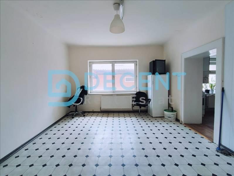 Apartament  in casa 5 camere, Brasov - foto 17