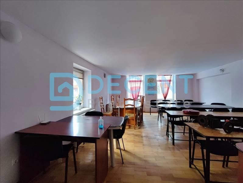 Apartament  in casa 5 camere, Brasov - foto 6
