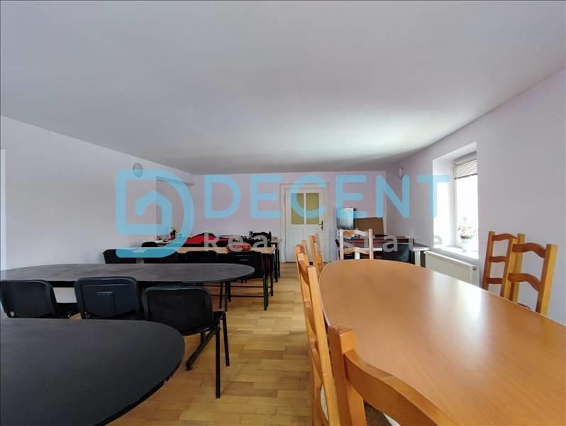 Apartament  in casa 5 camere, Brasov - foto 7