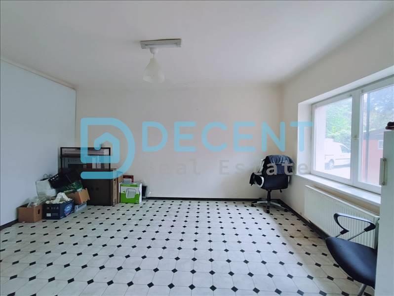 Apartament  in casa 5 camere, Brasov - foto 9