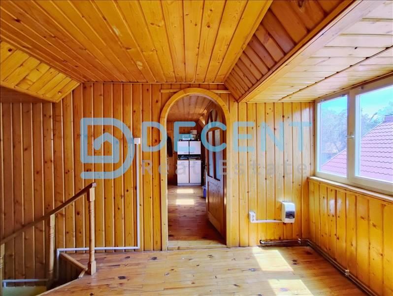 Apartament  in casa 5 camere, Brasov - foto 10