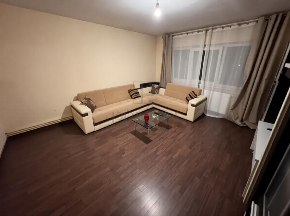 BUCOVINA - 3 CAM - DECOMANDAT - 2 BAI - CENTRALA - SPATIOS - zona excelenta - Timisoara