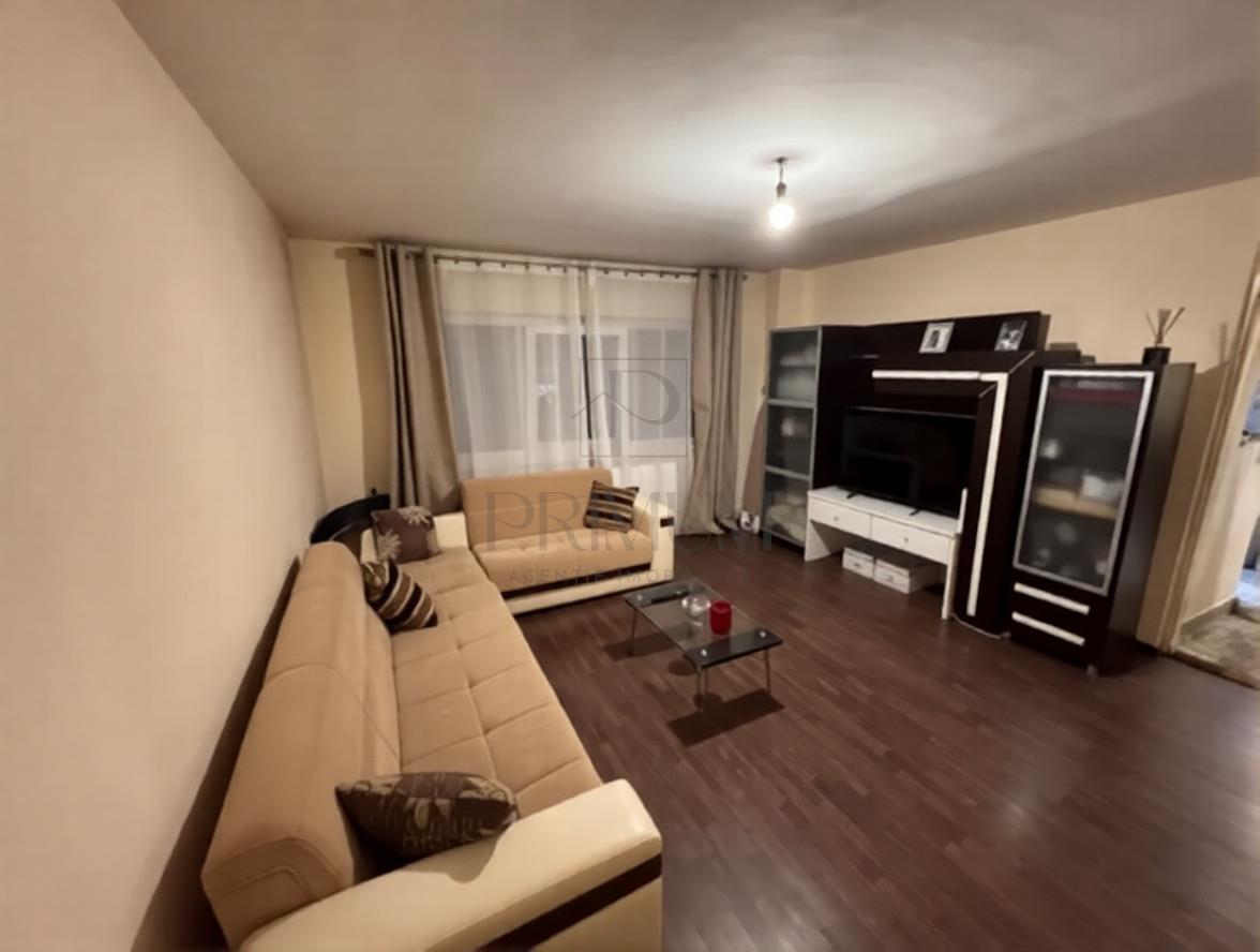 BUCOVINA - 3 CAM - DECOMANDAT - 2 BAI - CENTRALA - SPATIOS - zona excelenta - foto 2