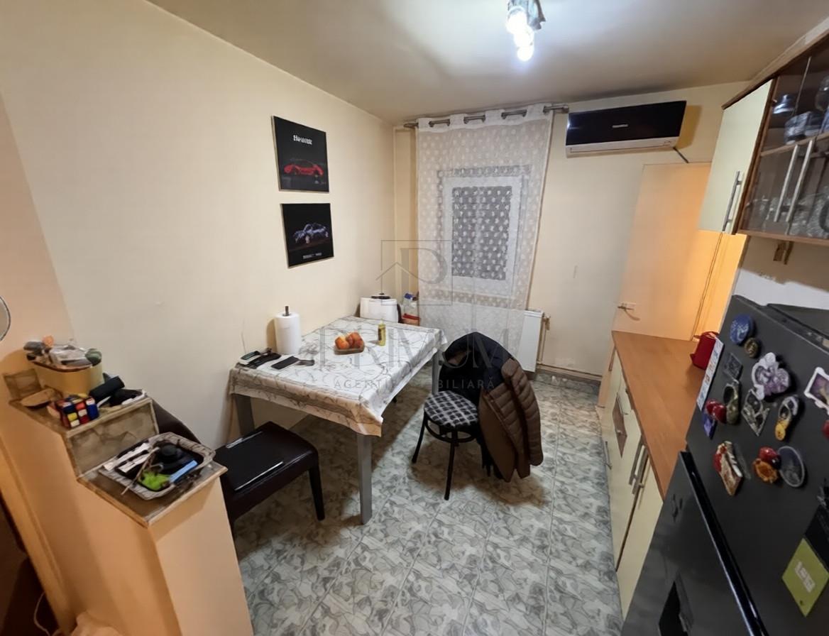 BUCOVINA - 3 CAM - DECOMANDAT - 2 BAI - CENTRALA - SPATIOS - zona excelenta - foto 3