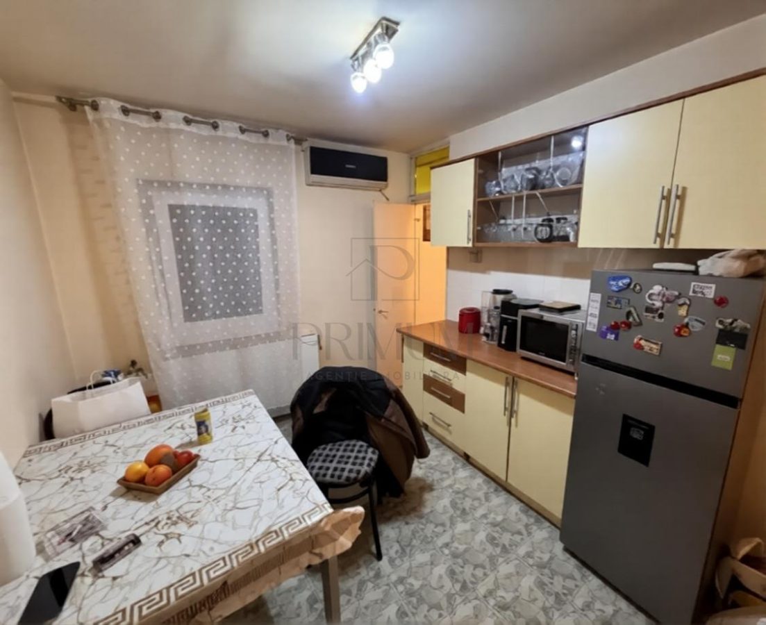 BUCOVINA - 3 CAM - DECOMANDAT - 2 BAI - CENTRALA - SPATIOS - zona excelenta - foto 4