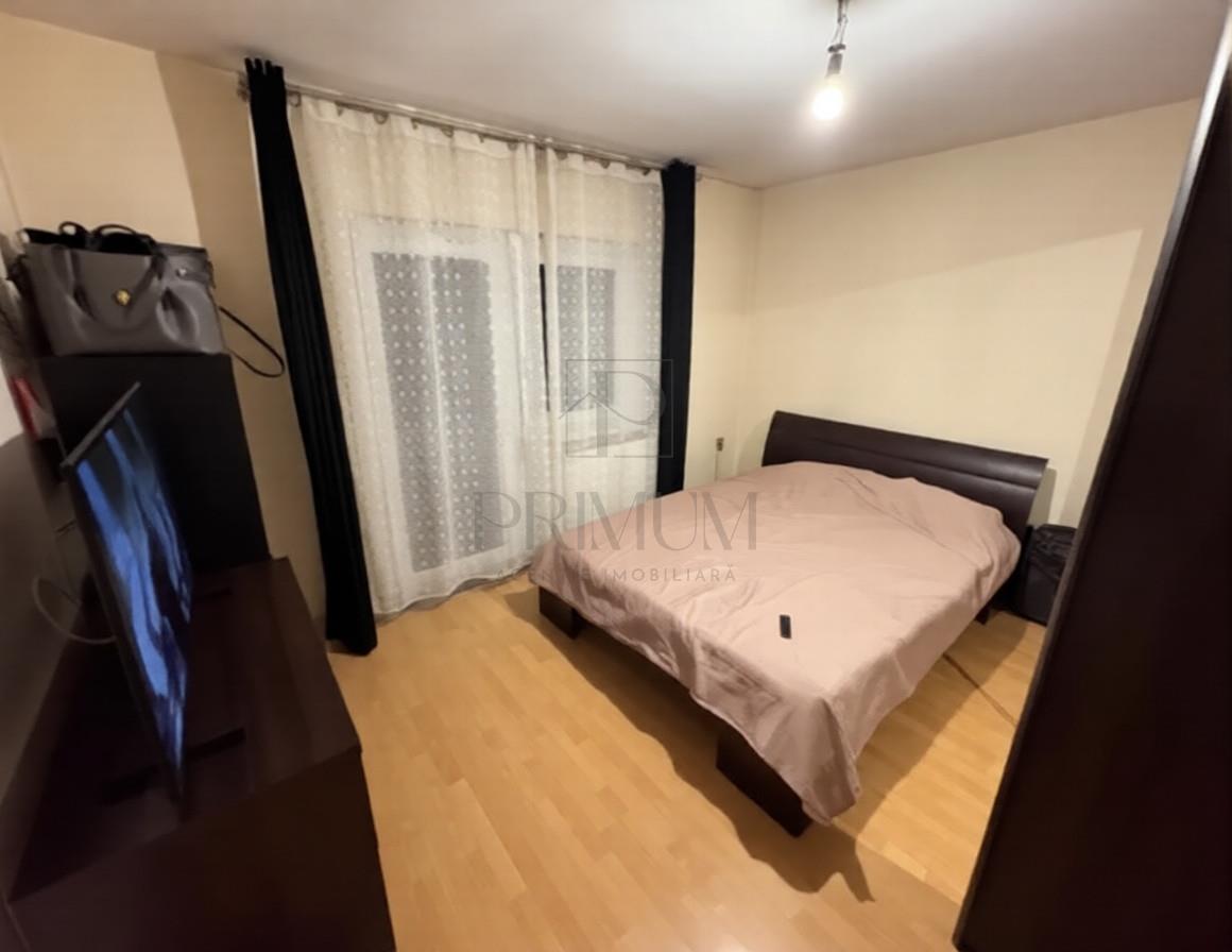 BUCOVINA - 3 CAM - DECOMANDAT - 2 BAI - CENTRALA - SPATIOS - zona excelenta - foto 5