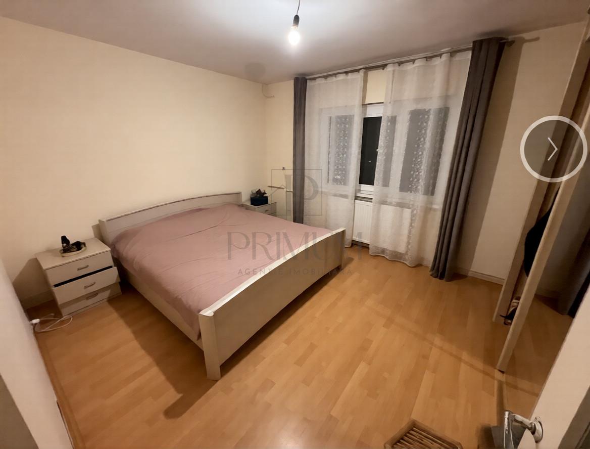 BUCOVINA - 3 CAM - DECOMANDAT - 2 BAI - CENTRALA - SPATIOS - zona excelenta - foto 6