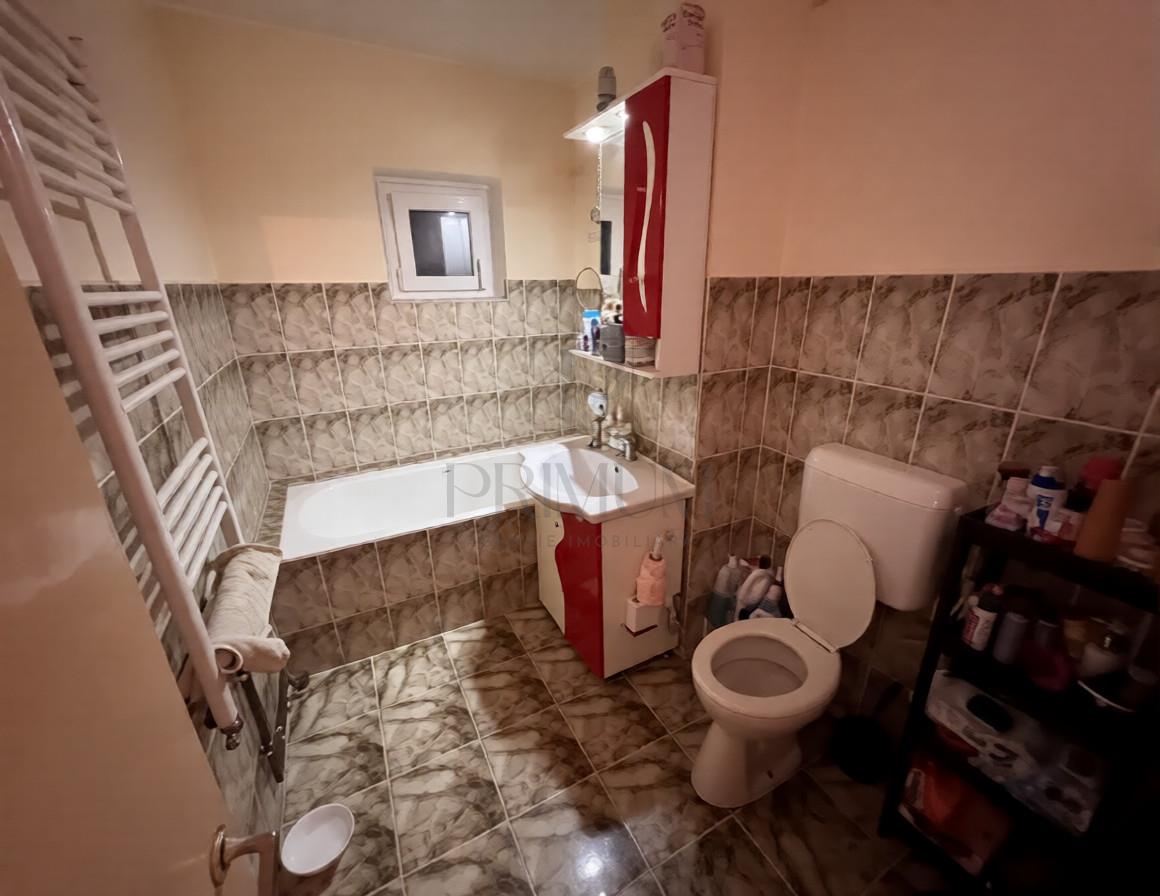 BUCOVINA - 3 CAM - DECOMANDAT - 2 BAI - CENTRALA - SPATIOS - zona excelenta - foto 7