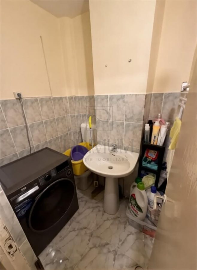 BUCOVINA - 3 CAM - DECOMANDAT - 2 BAI - CENTRALA - SPATIOS - zona excelenta - foto 8