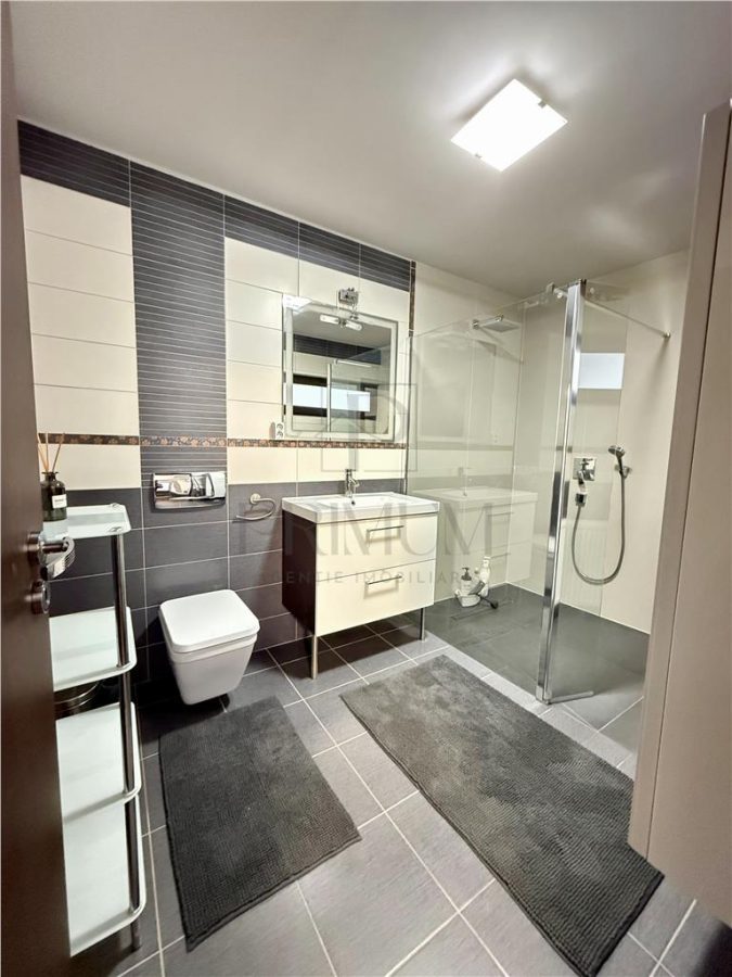 DUMBRAVITA - Casa individuala SPATIOASA - Garaj - Teren 600MP - Langa padure - foto 4