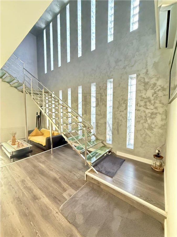 DUMBRAVITA - Casa individuala SPATIOASA - Garaj - Teren 600MP - Langa padure - foto 5