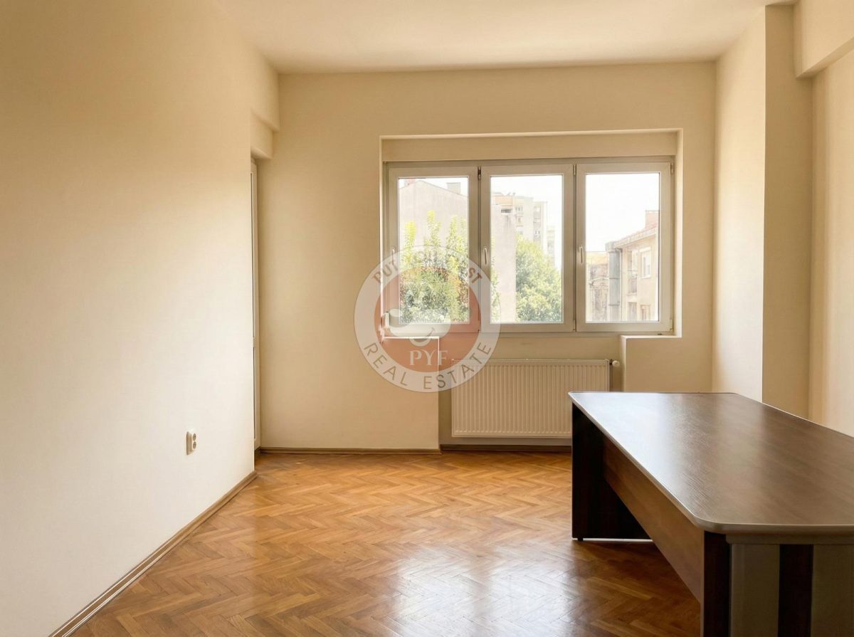 Romana | 5 camere | fara risc | 113mp | investitie |  B11145 - foto 3