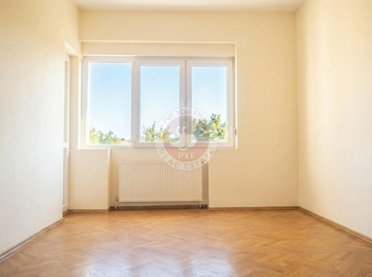 Romana | 5 camere | fara risc | 113mp | investitie |  B11145 - foto 4