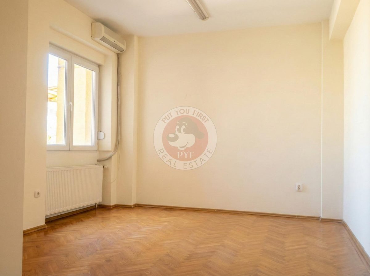 Romana | 5 camere | fara risc | 113mp | investitie |  B11145 - foto 5