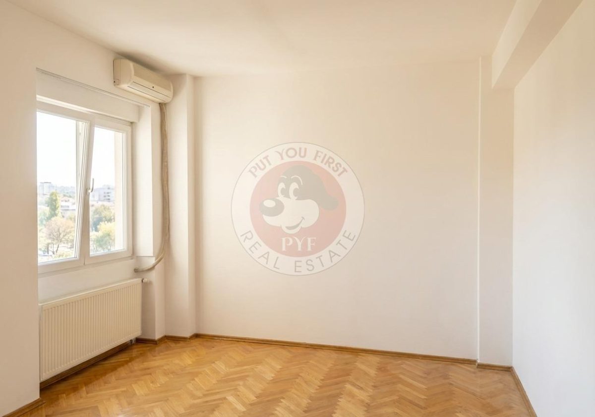 Romana | 5 camere | fara risc | 113mp | investitie |  B11145 - foto 6