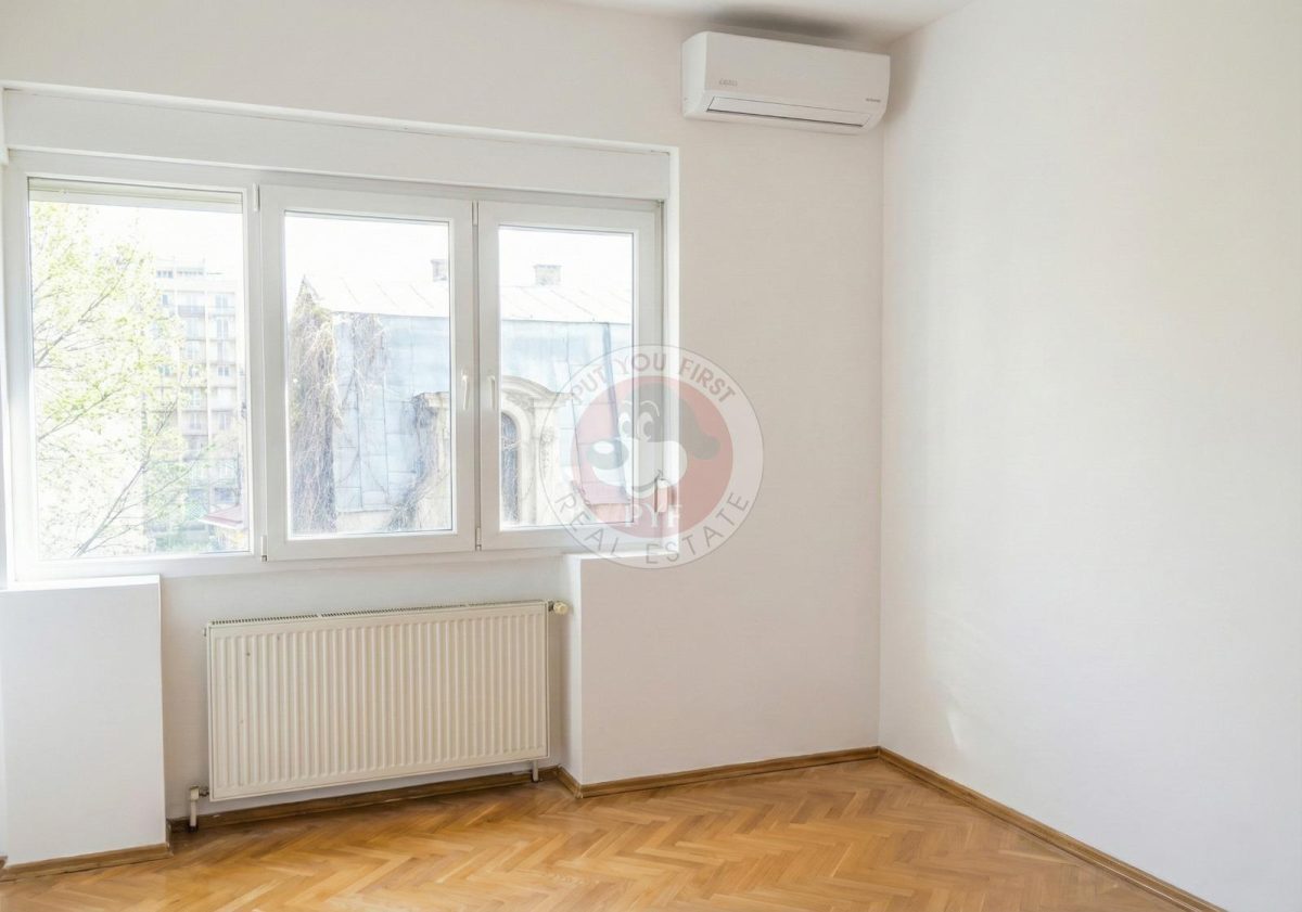 Romana | 5 camere | fara risc | 113mp | investitie |  B11145 - foto 7