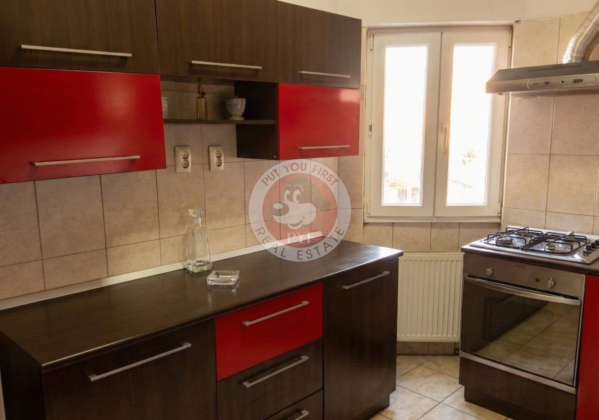 Romana | 5 camere | fara risc | 113mp | investitie |  B11145 - foto 9