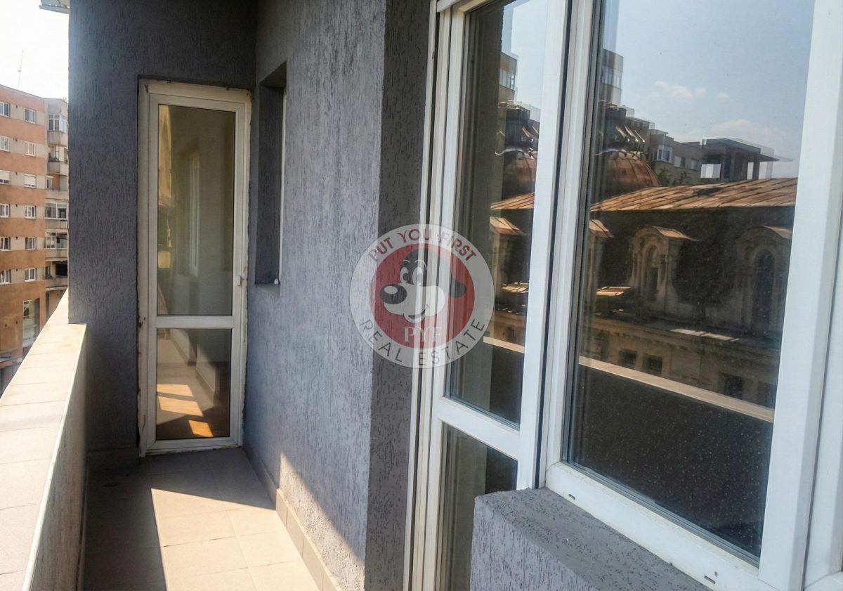 Romana | 5 camere | fara risc | 113mp | investitie |  B11145 - foto 10