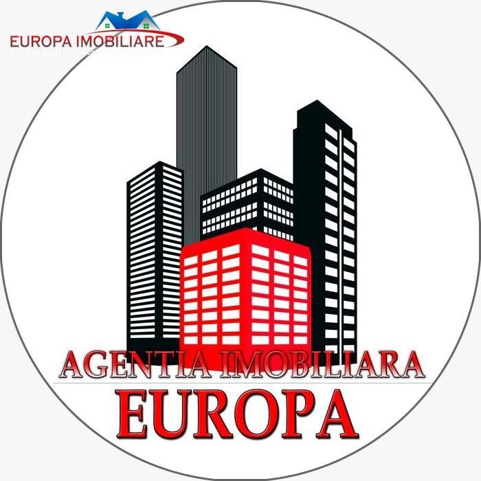 Apartament cu 2 camere de vanzare zona 23 August Tulcea - 