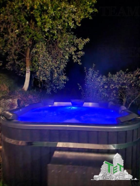 Pensiune 4* in Baile Herculane, investitie turism - foto 12