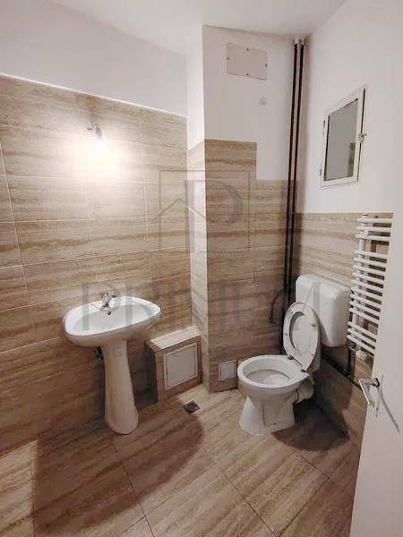 IULIU MANIU - 3 CAM - DECOMANDAT - 2 BAI - 2 BALCOANE - LIFT - ETJ. INTERMEDIAR - foto 7